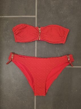 H&M Bikini Set